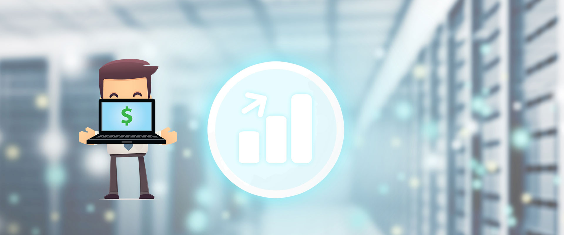 Costa Rica Reseller Hosting