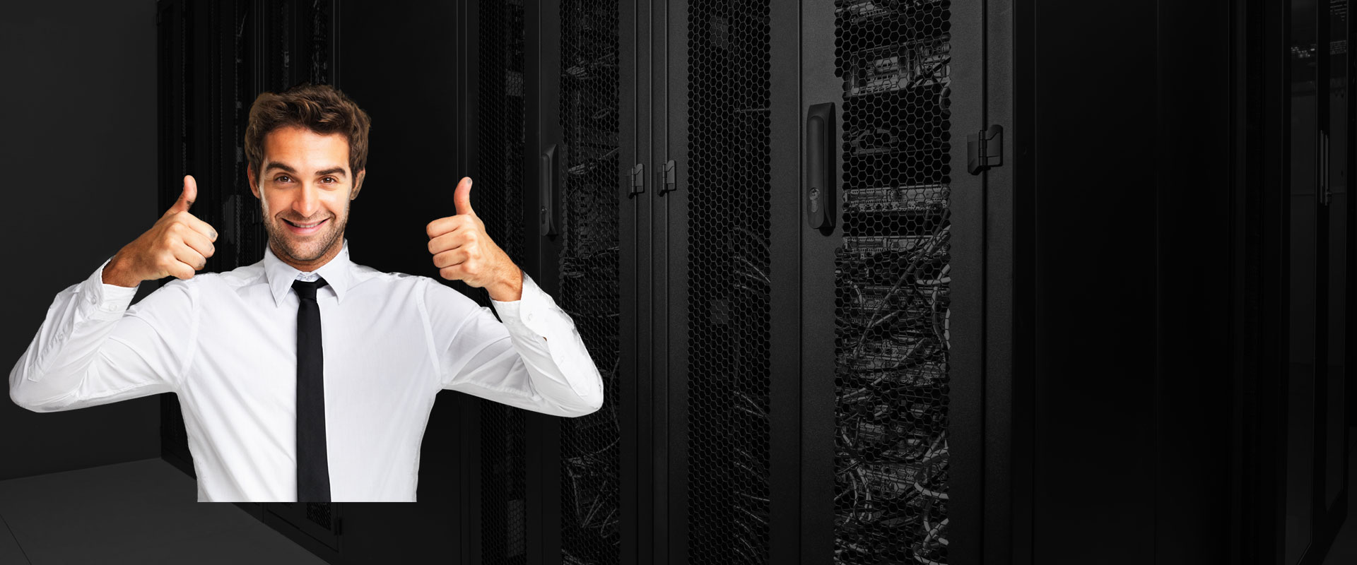 Web Hosting Costa Rica