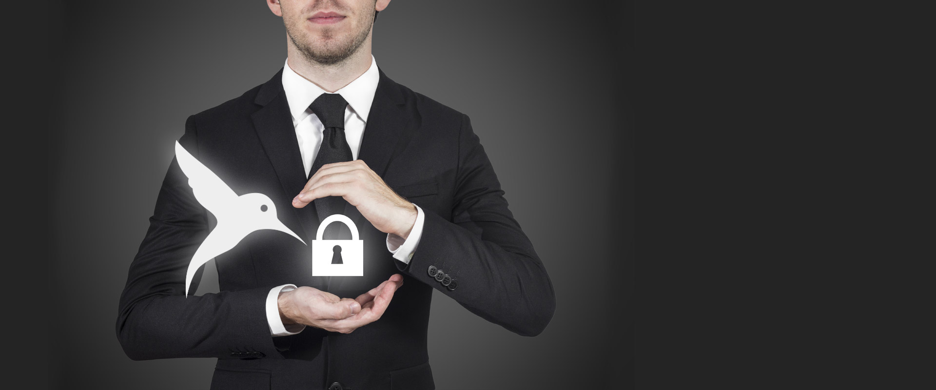 Costa Rica Security DDOS Protection