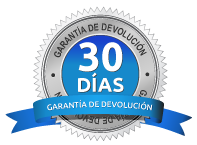 Garantia SSL Digicert