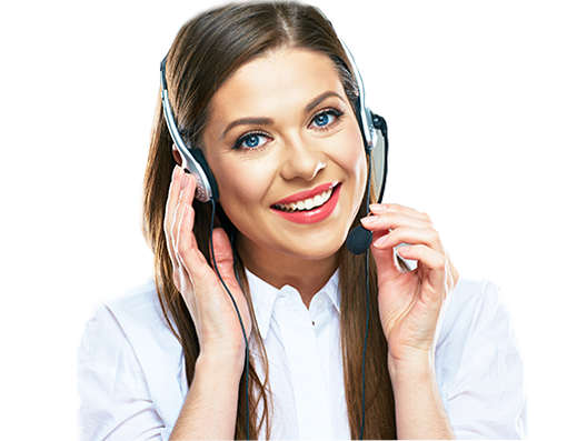 Soporte Técnico Hosting506