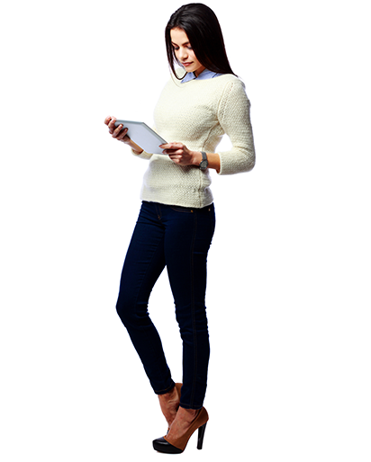 Compatibilidad Móvil