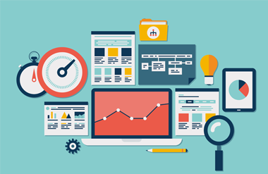 Web Hosting Costa Rica