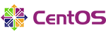 Linux centOS Costa Rica Hosting506
