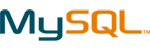MySQL Costa Rica Hosting506