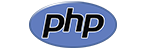 PHP Costa Rica Hosting506