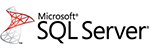 SQL Server Costa Rica Hosting506