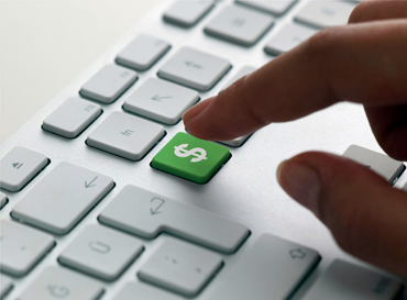 Reseller Hosting Costarricense