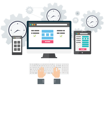 Reseller Web Costa Rica