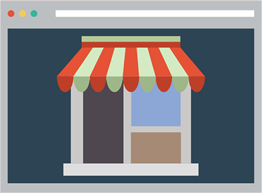 Reseller Hosting Costarricense