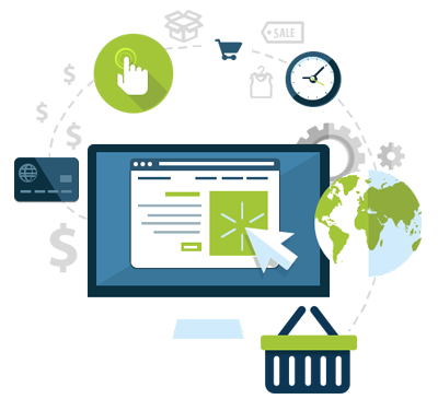 Hospedaje Web Costa Rica