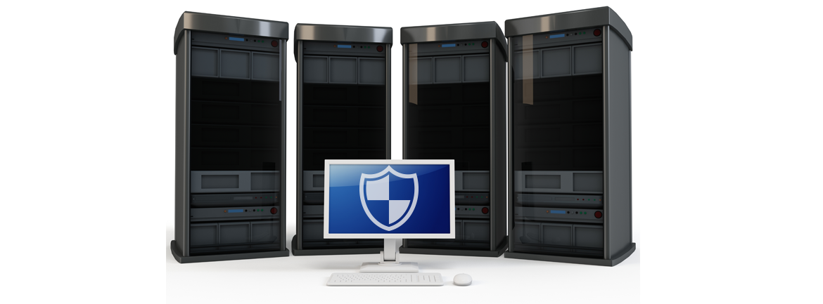 Seguridad Informatica Costa Rica Hosting506