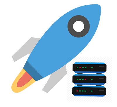 Servidores VPS en Costa Rica