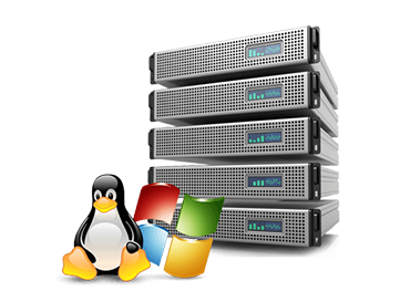 Servidores VPS Costarricenses