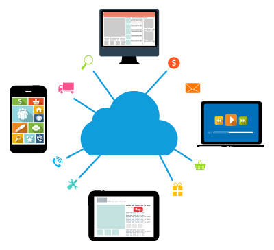 Hospedaje Web Costa Rica